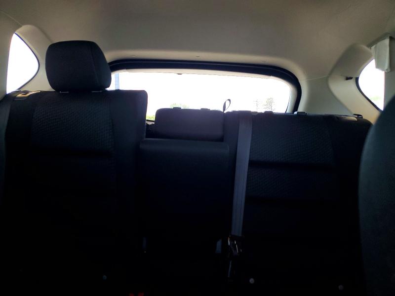 Aukcja sprzedaży 2015 Mazda Cx-5, vin: JM3KE2CY7F0512202, numer aukcji: 50804066