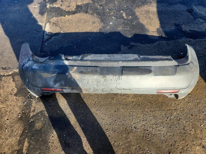 2020 Toyota Rav4 Hybrid მანქანა იყიდება აუქციონზე, vin: JTMRWRFV5LD072208, აუქციონის ნომერი: 50768976