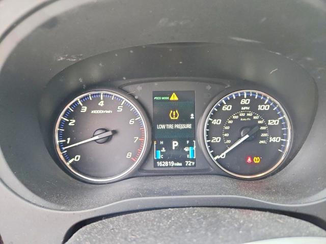 49504246 :رقم المزاد ، JA4AD3A38EZ001235 vin ، 2014 Mitsubishi Outlander مزاد بيع