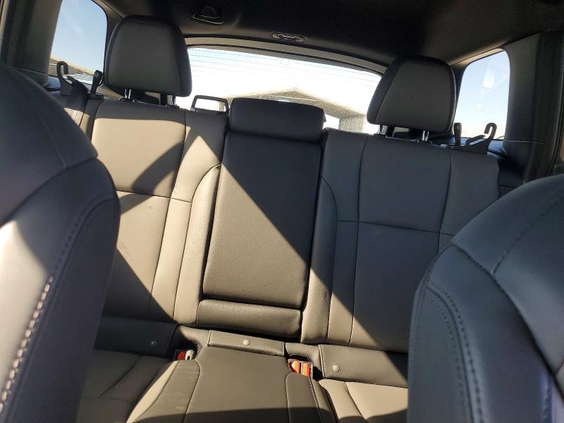 49280396 :رقم المزاد ، JF2BUPBD4TY474062 vin ، 2026 Subaru Outback مزاد بيع