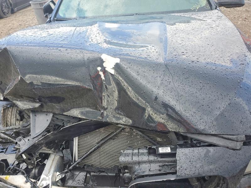Продаж на аукціоні авто 2011 Bmw 535, vin: WBAFR7C56BC605266, номер лоту: 48296446