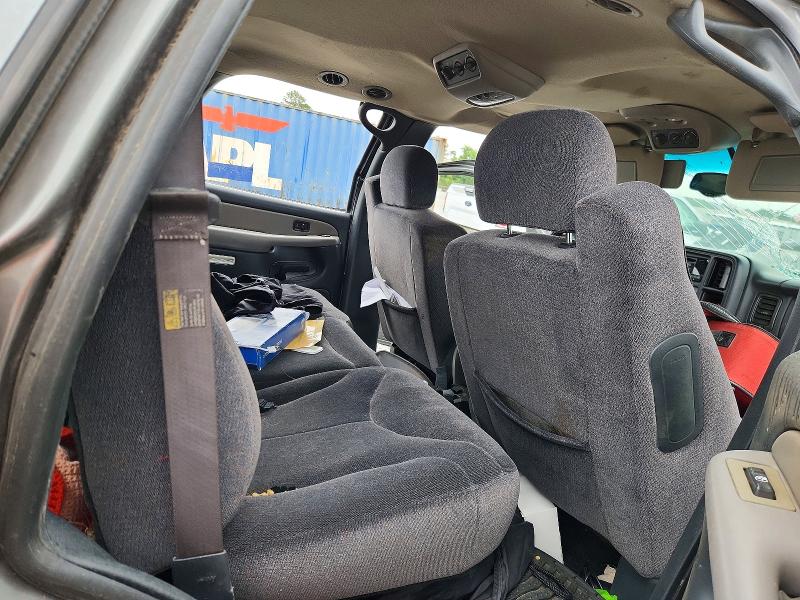 Aukcja sprzedaży 2001 Gmc Yukon, vin: 1GKEC13V01R222646, numer aukcji: 50938146