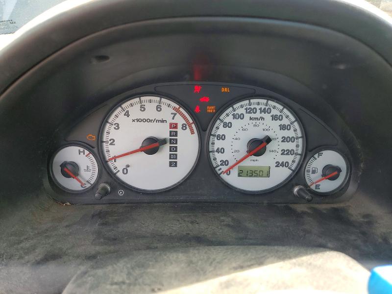 2004 Honda Civic მანქანა იყიდება აუქციონზე, vin: 2HGES16324H918150, აუქციონის ნომერი: 49826526