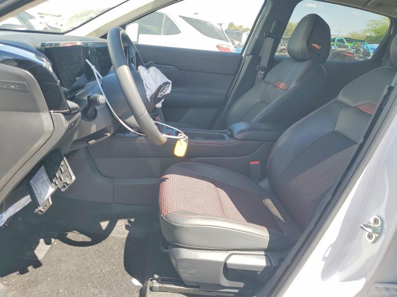 Aukcja sprzedaży 2025 Nissan Kicks, vin: 3N8AP6DD4SL351696, numer aukcji: 51628666