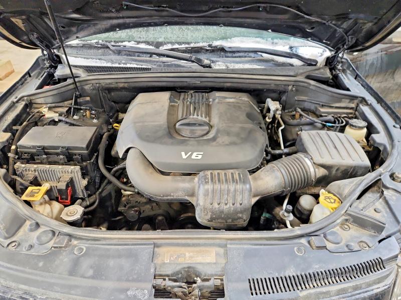 Aukcja sprzedaży 2014 Jeep Grand Cherokee, vin: 1C4RJFJG3EC208995, numer aukcji: 47781926