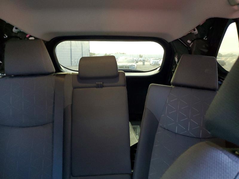 48949966 :رقم المزاد ، 2T3P1RFV0NC288884 vin ، 2022 Toyota Rav4 مزاد بيع