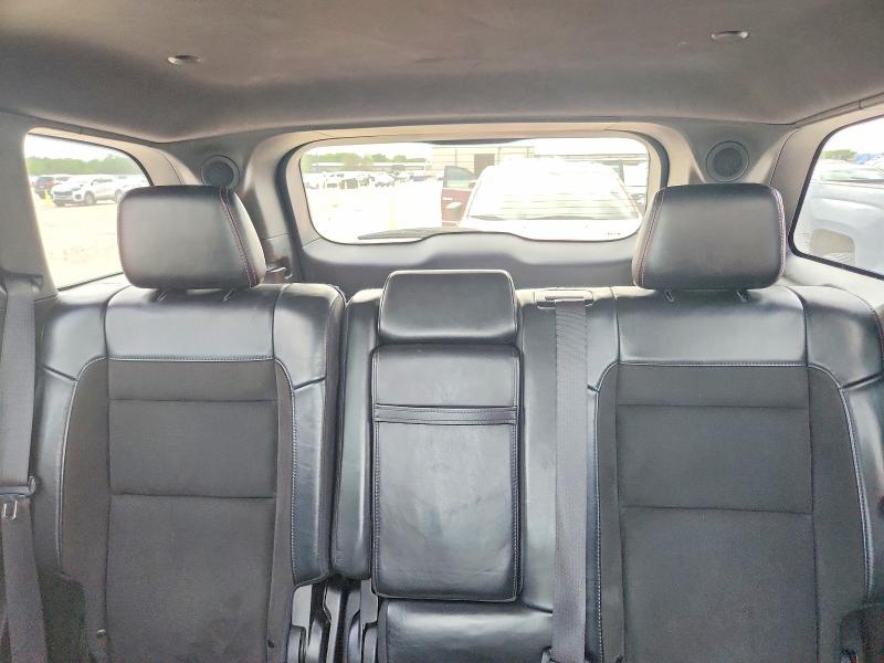 Aukcja sprzedaży 2020 Jeep Grand Cherokee, vin: 1C4RJFLG3LC293928, numer aukcji: 49241376