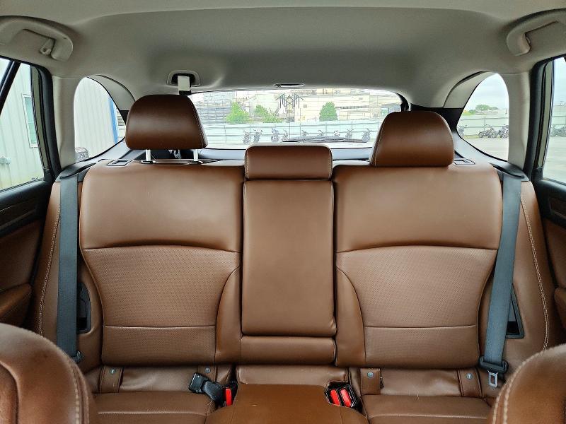 Продажа на аукционе авто 2018 Subaru Outback, vin: 4S4BSETC8J3307885, номер лота: 49138786