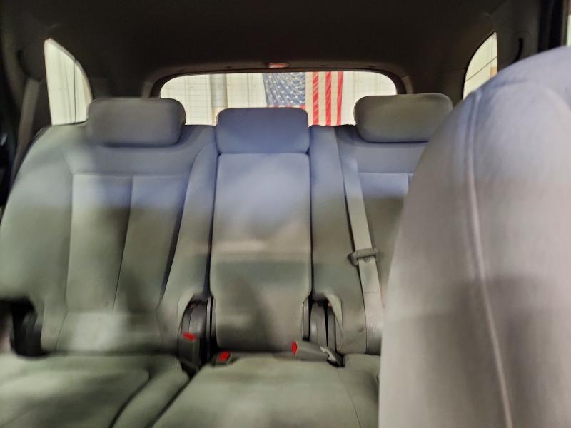 Продаж на аукціоні авто 2009 Hyundai Santa Fe, vin: 5NMSH13E59H237059, номер лоту: 48225906