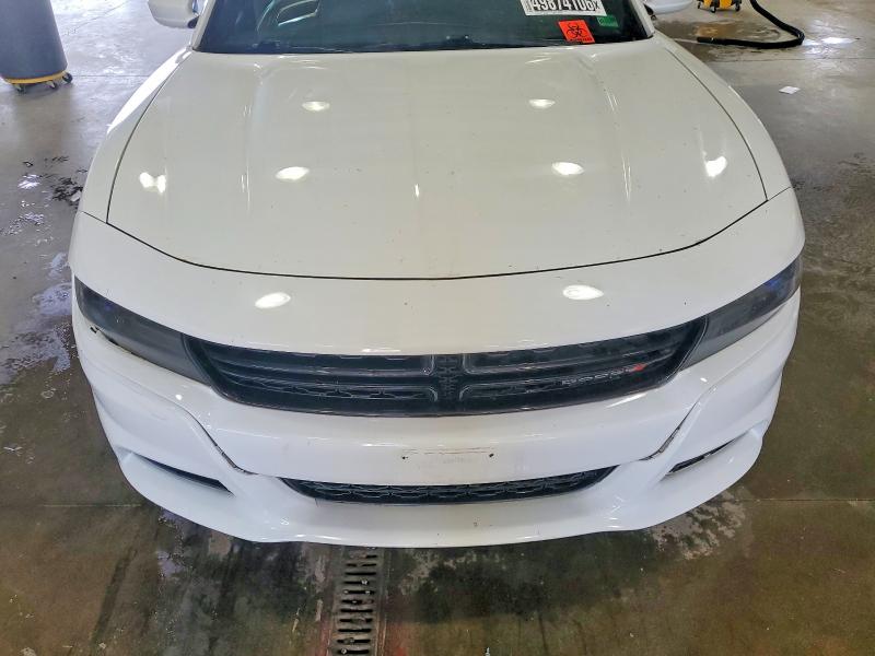 Продажа на аукционе авто 2022 Dodge Charger, vin: 2C3CDXBG5NH220259, номер лота: 49874106