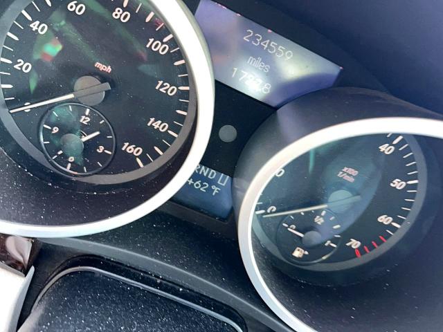 Продаж на аукціоні авто 2005 Mercedes-benz Slk, vin: WDBWK56F75F045162, номер лоту: 50014196