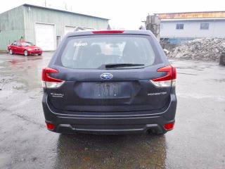 49513336 :رقم المزاد ، JF2SKACC9KH531783 vin ، 2019 Subaru Forester مزاد بيع