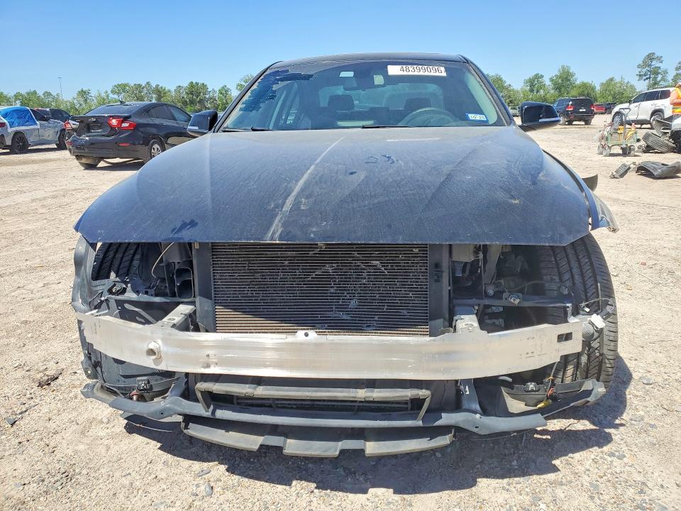 Aukcja sprzedaży 2017 Bmw 320, vin: WBA8E5G33HNU42896, numer aukcji: 48399096