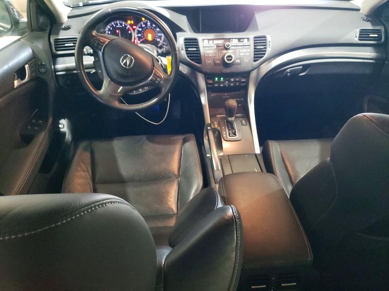 Aukcja sprzedaży 2014 Acura Tsx, vin: JH4CU2F61EC002627, numer aukcji: 48335706