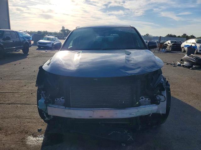 2023 Kia Sorento მანქანა იყიდება აუქციონზე, vin: 5XYRG4LC0PG212725, აუქციონის ნომერი: 49442996