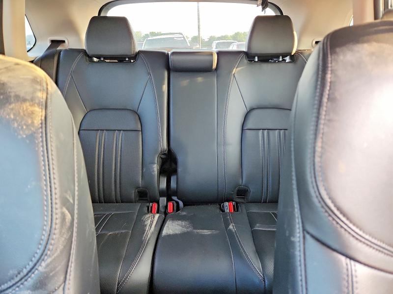 50215066 :رقم المزاد ، 3CZRZ1H76PM713278 vin ، 2023 Honda Hr-v مزاد بيع