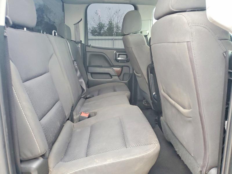 49402166 :رقم المزاد ، 2GTR1MEC2K1174271 vin ، 2019 Gmc Sierra Limited مزاد بيع