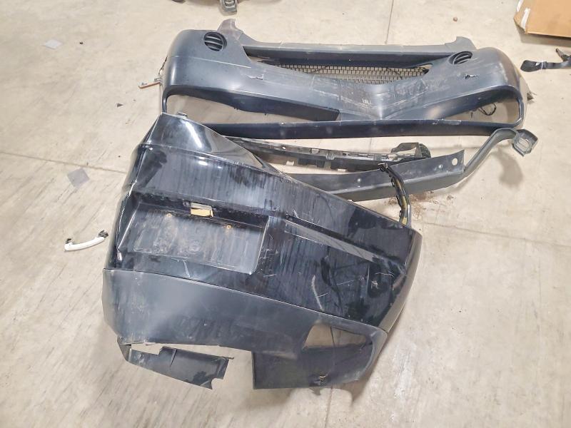 2014 Dodge Challenger მანქანა იყიდება აუქციონზე, vin: 2C3CDYAG9EH249805, აუქციონის ნომერი: 49612686