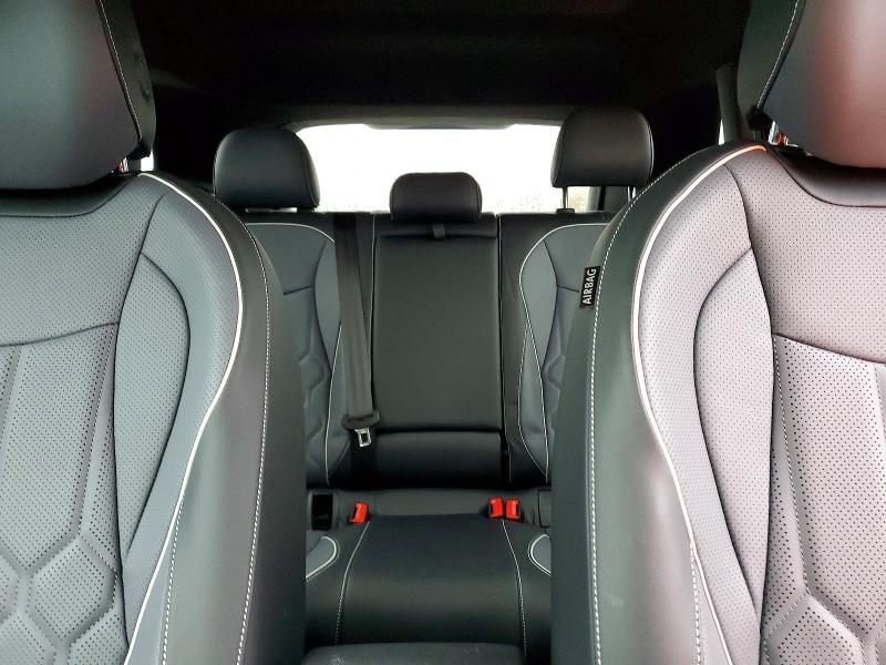 Продажа на аукционе авто 2026 Volkswagen Tiguan, vin: 3VVUW7RMXTM028910, номер лота: 49918816