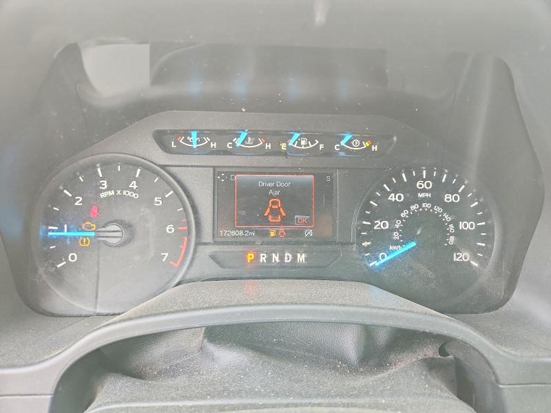 Aukcja sprzedaży 2019 Ford F150, vin: 1FTEX1CP1KKE96966, numer aukcji: 76400235