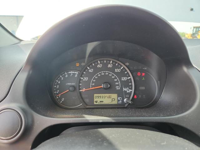 Продаж на аукціоні авто 2015 Mitsubishi Mirage, vin: ML32A3HJ1FH037334, номер лоту: 49063376