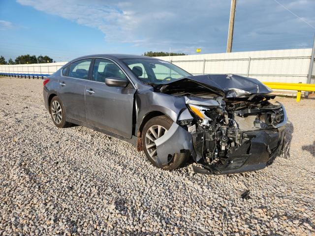 48510416 :رقم المزاد ، 1N4AL3AP1GC250483 vin ، 2016 Nissan Altima مزاد بيع