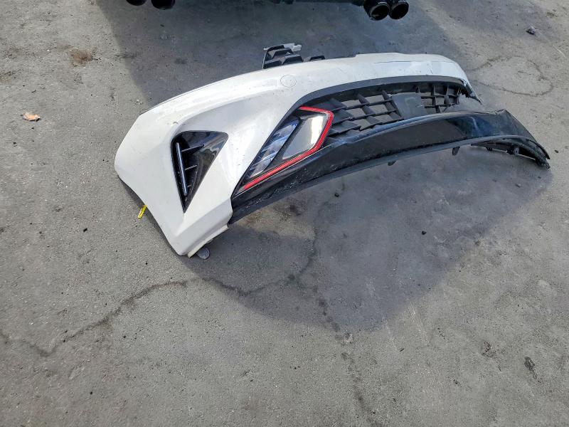 Aukcja sprzedaży 2023 Kia Forte, vin: 3KPF44AC5PE603607, numer aukcji: 51652786