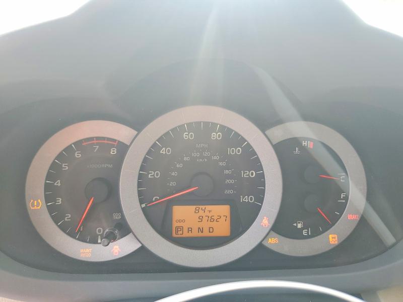 Продажа на аукционе авто 2012 Toyota Rav4, vin: 2T3YF4DVXCW115400, номер лота: 47939936