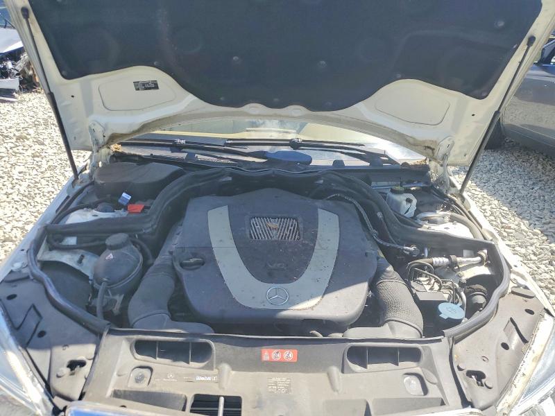 Продажа на аукционе авто 2008 Mercedes-benz C, vin: WDDGF81X88F057939, номер лота: 51269056