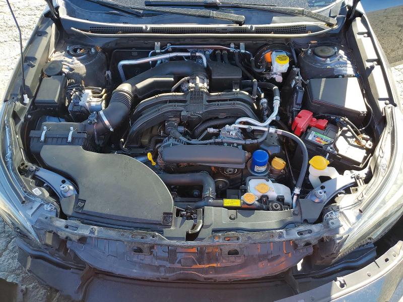 Aukcja sprzedaży 2020 Subaru Legacy, vin: 4S3BWAC61L3034125, numer aukcji: 51293716