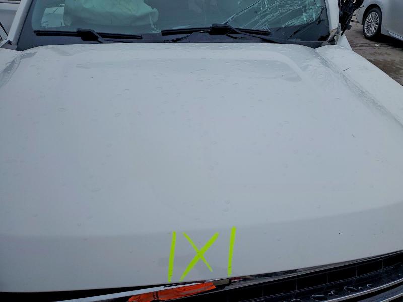 Продаж на аукціоні авто 2020 Gmc Yukon, vin: 1GKS2BKC5LR182627, номер лоту: 48244526