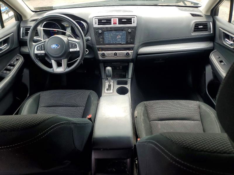 Aukcja sprzedaży 2017 Subaru Outback, vin: 4S4BSACC4H3331586, numer aukcji: 51927456