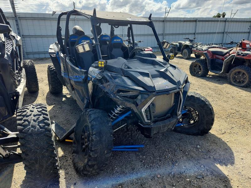 Продаж на аукціоні авто 2022 Polaris Rzr Xp1000, vin: 3NSN4V998NH413286, номер лоту: 50803966