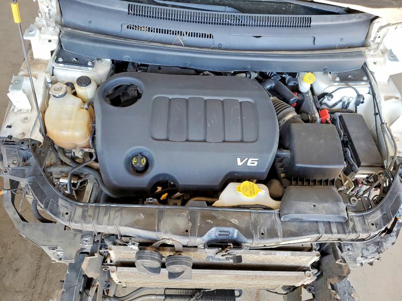 Продажа на аукционе авто 2018 Dodge Journey, vin: 3C4PDCBG4JT491384, номер лота: 49110026
