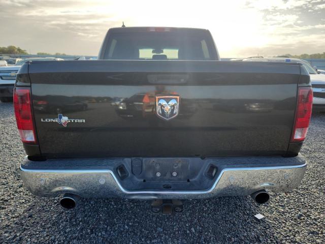 Aukcja sprzedaży 2014 Ram 1500, vin: 1C6RR6LT3ES416682, numer aukcji: 49111076