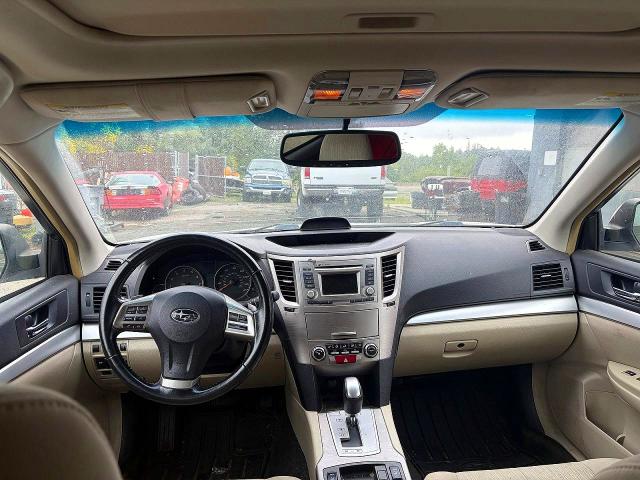 Aukcja sprzedaży 2014 Subaru Outback, vin: 4S4BRBDC9E3283949, numer aukcji: 51720236