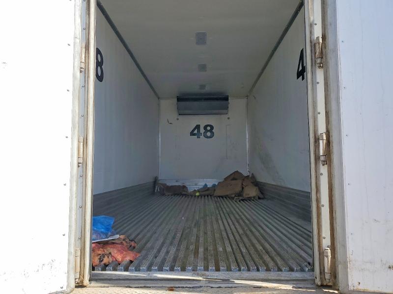 Продажа на аукционе авто 2025 Kenworth Construction, vin: 2NK4HJ7X3SM182137, номер лота: 49802306