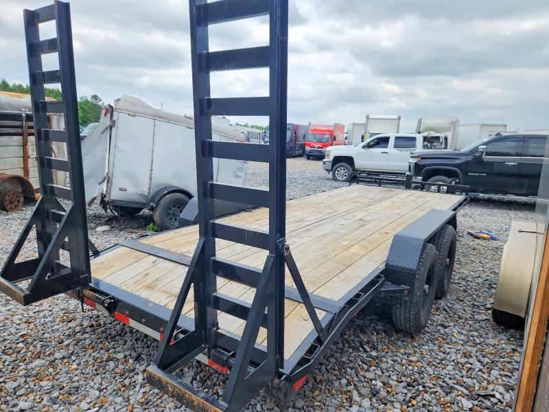 Продажа на аукционе авто 2026 Unknown Unknown, vin: 1J9J3D728TH563706, номер лота: 51348976