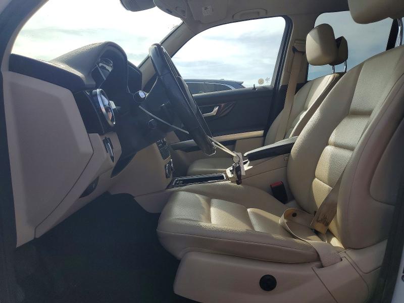 Aukcja sprzedaży 2015 Mercedes-benz Glk, vin: WDCGG5HB5FG419369, numer aukcji: 48905526