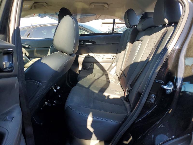 Aukcja sprzedaży 2026 Mitsubishi Eclipse Cross, vin: JA4ATWAA3TZ030058, numer aukcji: 50894816