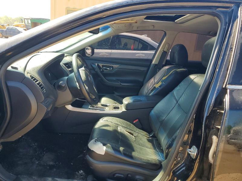 Aukcja sprzedaży 2014 Nissan Altima, vin: 1N4AL3AP3EC316142, numer aukcji: 49289126