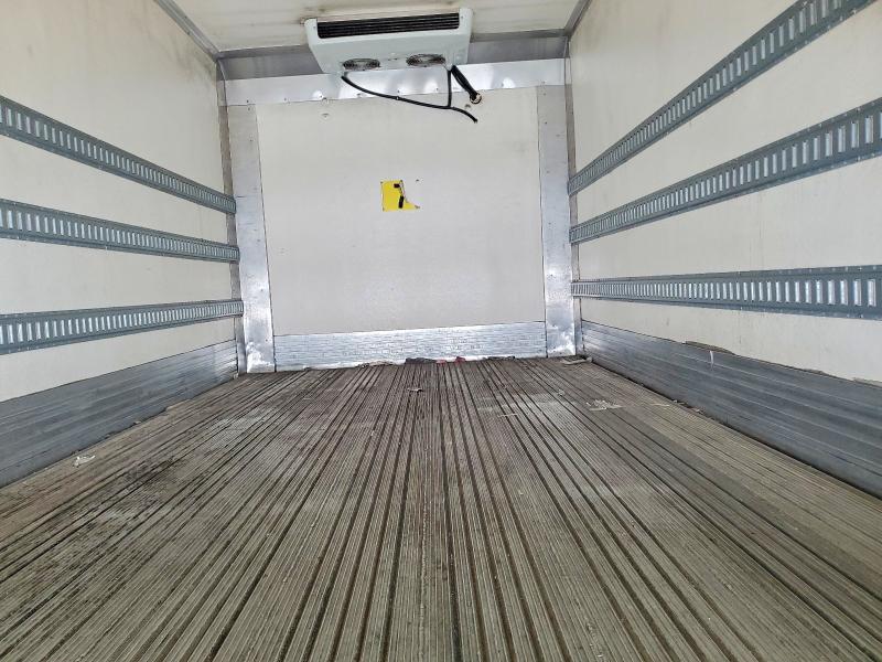 Aukcja sprzedaży 2015 Isuzu Nqr, vin: JALE5W168F7901029, numer aukcji: 49495136