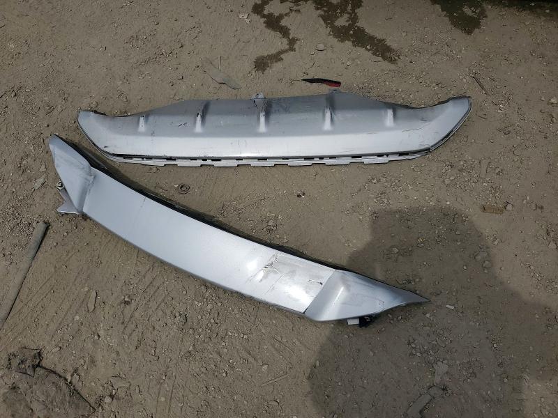 Продаж на аукціоні авто 2022 Nissan Altima, vin: 1N4BL4BV4NN410736, номер лоту: 48710406