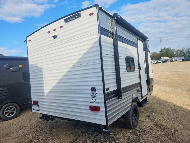 Продажа на аукционе авто 2026 Keystone Coleman, vin: 4YDTCME10TM932397, номер лота: 51431476