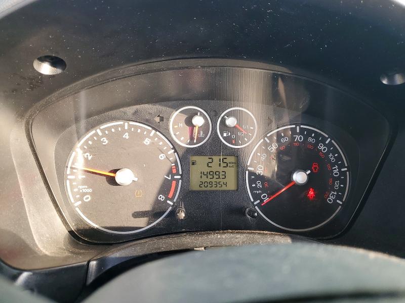 48356116 :رقم المزاد ، NM0KS9BN4CT081598 vin ، 2012 Ford Transit Connect مزاد بيع