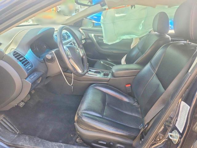 Aukcja sprzedaży 2017 Nissan Altima, vin: 1N4AL3AP8HC490065, numer aukcji: 52017926