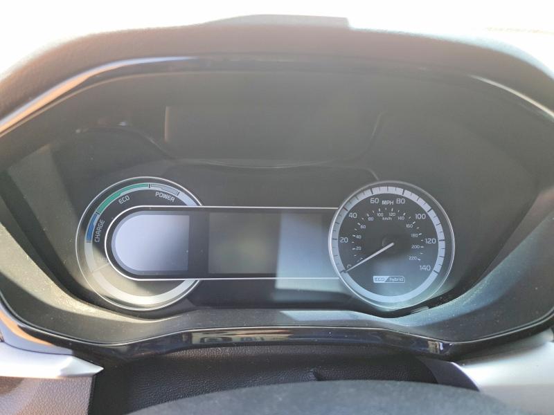 Aukcja sprzedaży 2020 Kia Niro, vin: KNDCB3LC2L5369156, numer aukcji: 50735616