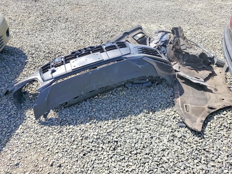 Aukcja sprzedaży 2024 Audi Q7, vin: WA1LXBF71RD007807, numer aukcji: 48866346