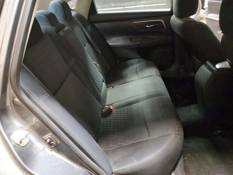 Aukcja sprzedaży 2017 Nissan Altima, vin: 1N4AL3AP4HC290686, numer aukcji: 49282256