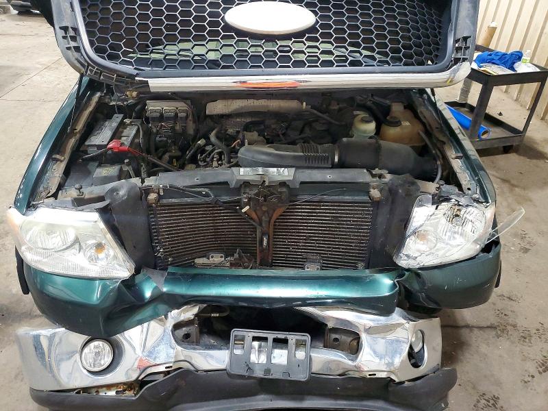 51414996 :رقم المزاد ، 1FTRX12W07FB03887 vin ، 2007 Ford F150 مزاد بيع